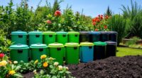 top compost bin options