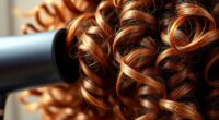 top curly hair dryers