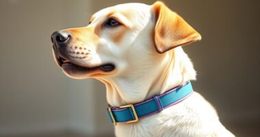 top dog flea collars
