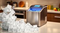 top ice makers for 2025