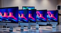 top imacs for video editing