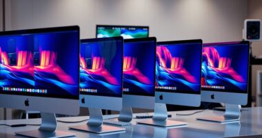 top imacs for video editing