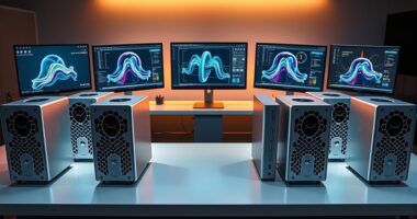 top mac pro choices 2025