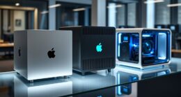 top mac pro models 2025