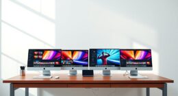 top mac studio video editors