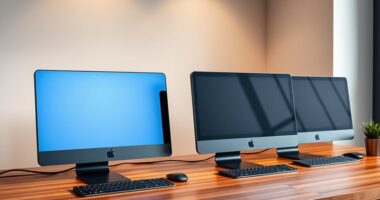 top mac studios 128gb memory