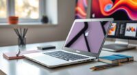 top macbook air picks