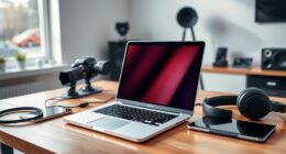 top macbook pro for video
