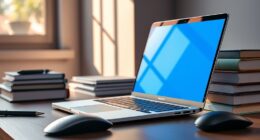 top macbook pro picks