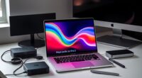 top macbook pros 2025