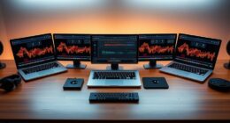 top macbook pros for music