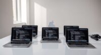top macbooks for developers