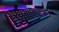 top mechanical keyboard reviews