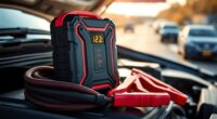 top portable car jump starters