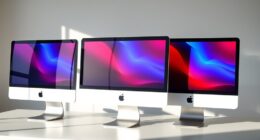 top renewed imac choices