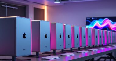 top renewed mac pro options