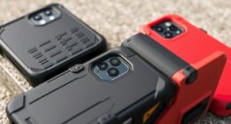 top rugged iphone 15 cases