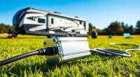 top rv surge protectors 2025