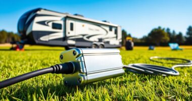 top rv surge protectors 2025