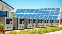 top solar backup options