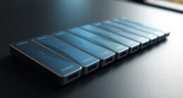 top ssds for speed