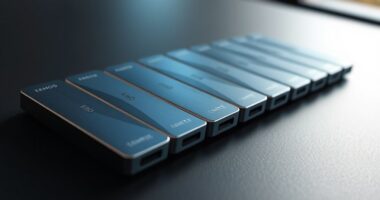 top ssds for speed