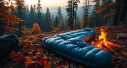 top ultralight sleeping bags