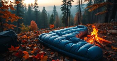 top ultralight sleeping bags