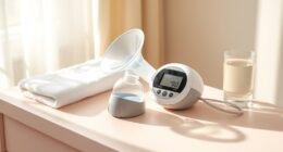 top wearable breast pumps