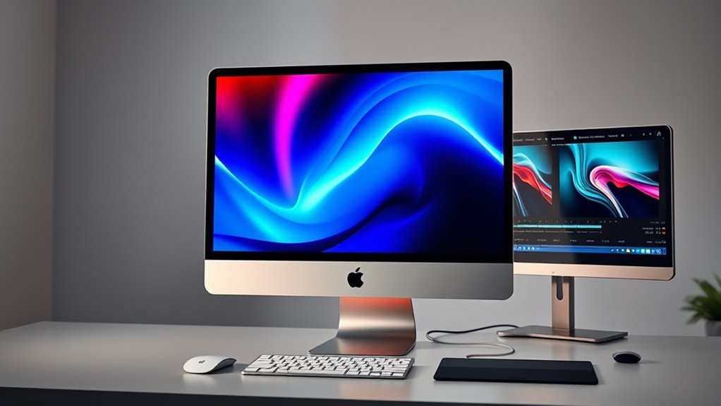 video editing hardware essentials