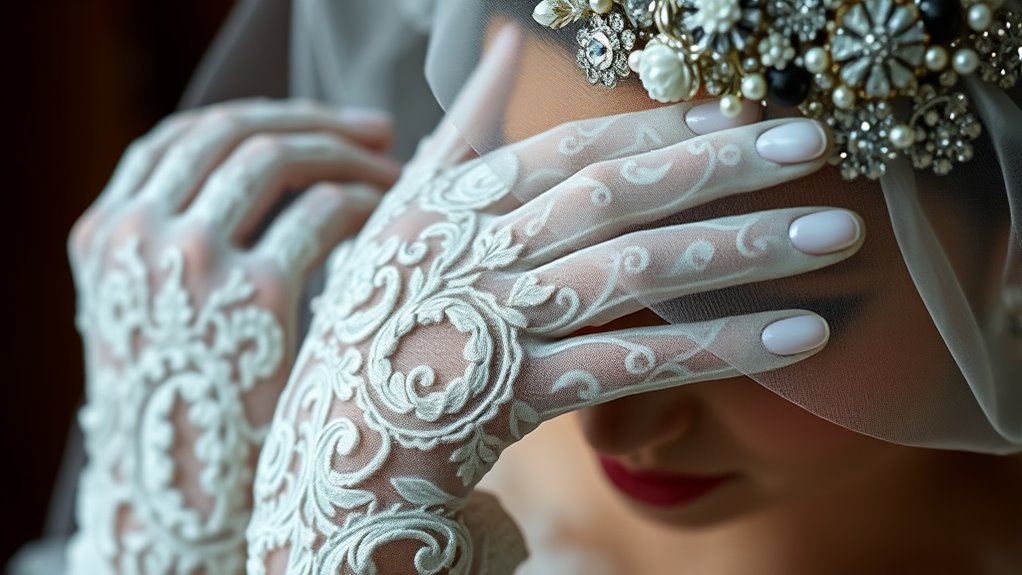 accessories elevate personal style