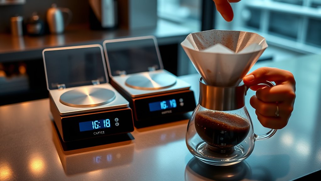 accurate durable user friendly tools