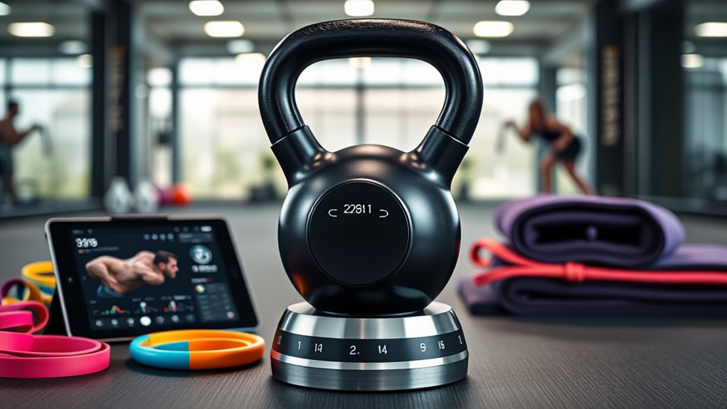 adjustable versatile durable safe