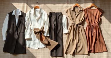 advantages and disadvantages