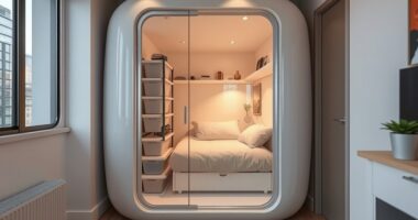 affordable minimal wardrobe