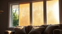 affordable window insulation options