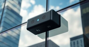 air quality monitoring essentials