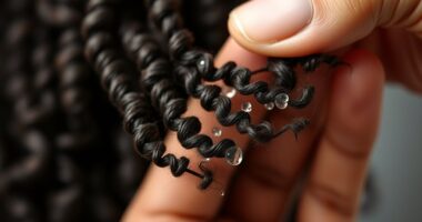 assess identify treat optimize