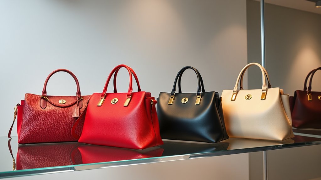 authentic durable stylish affordable