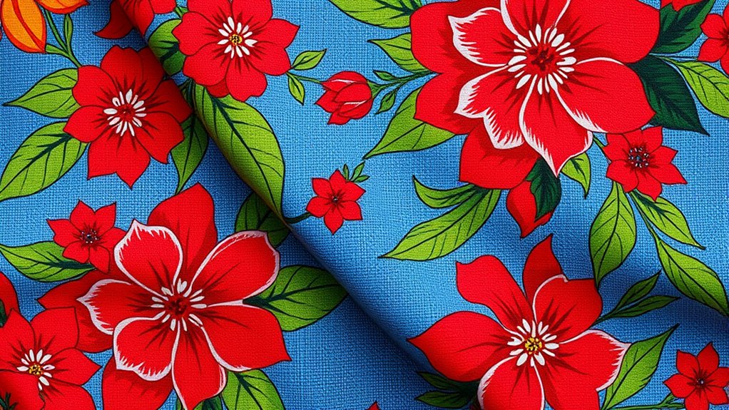 balance contrast and harmony