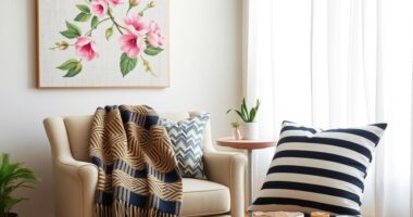 balanced pattern combination strategy