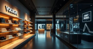 brand tradition versus innovation