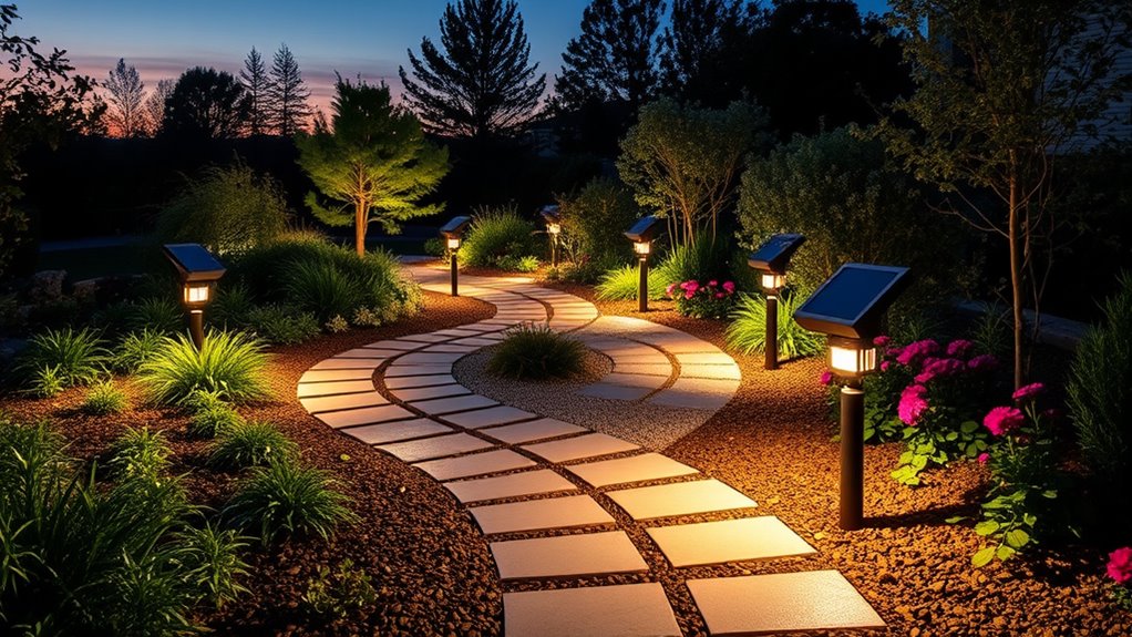 brightness range durability battery