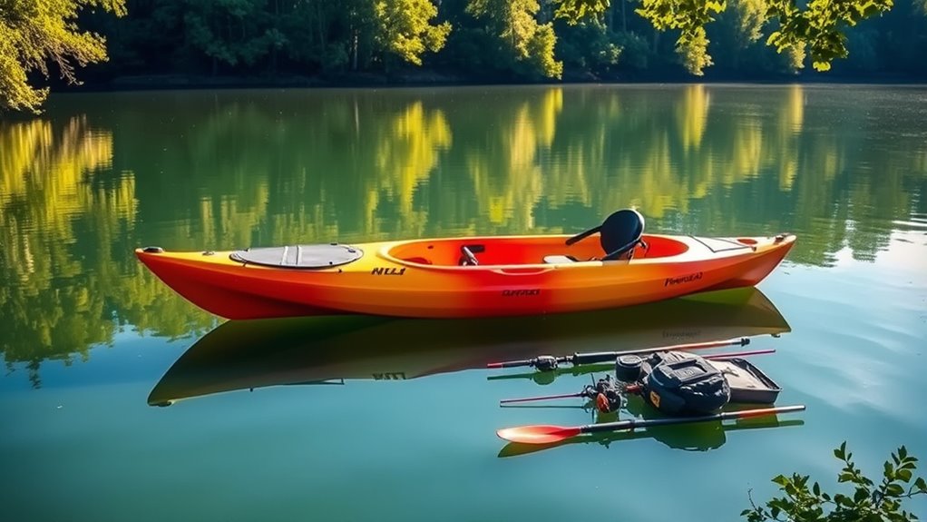 budget stability portability storage