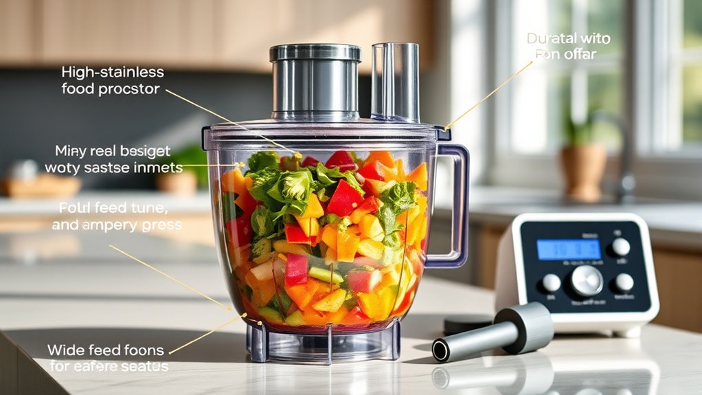 capacity power safety ease