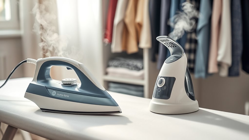 choose correct method wisely