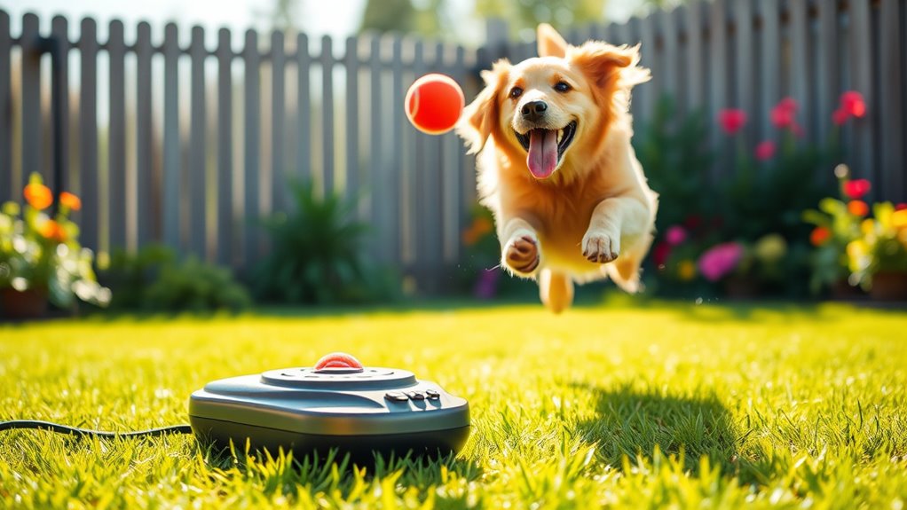 choosing safe durable launchers