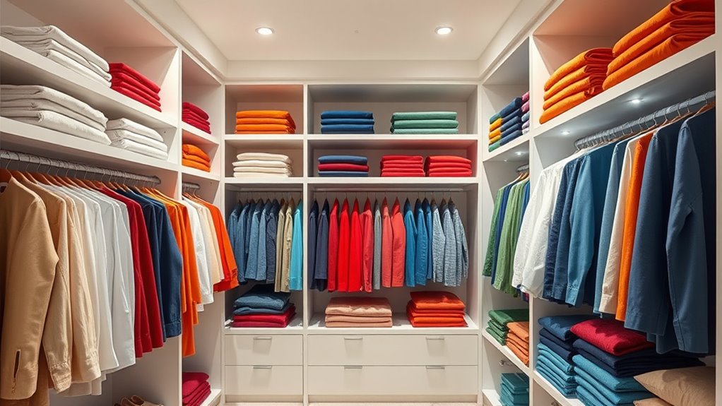 color influences mood confidence