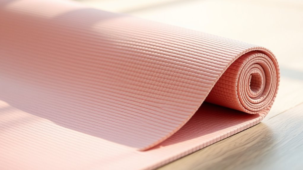 comfort safety durability portability