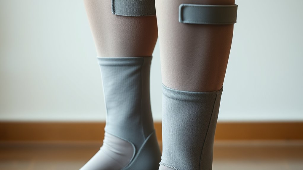 comfortable adjustable portable options